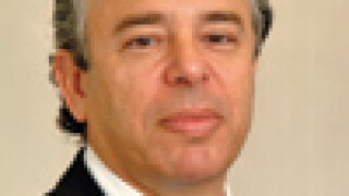 weiss-nelio.jpg