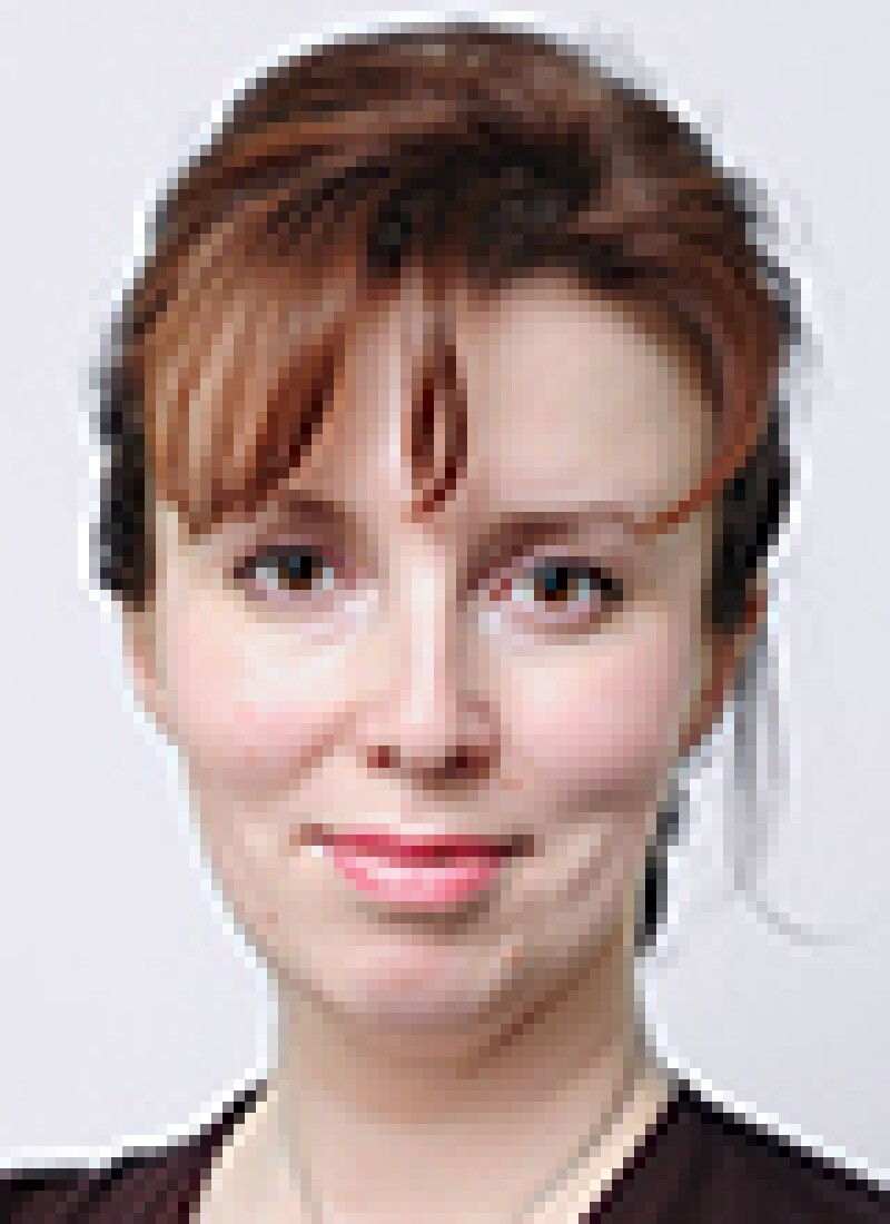 zvereva.jpg