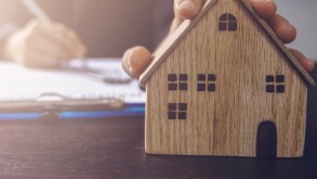 OECD addresses corporate residency concerns