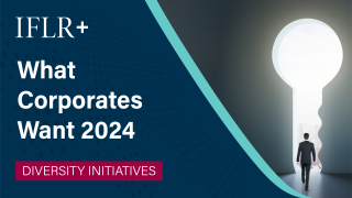 IFLR+ WcW 680x383 DI@2x (2).png