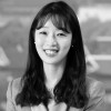 eungyung.choi.jpg