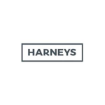 harneys-400px.png