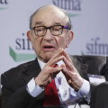 greenspan.jpg