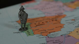 knight-6790910.jpg