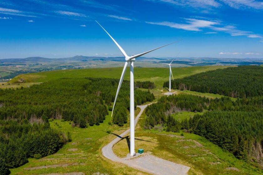 windmill-2.jpeg