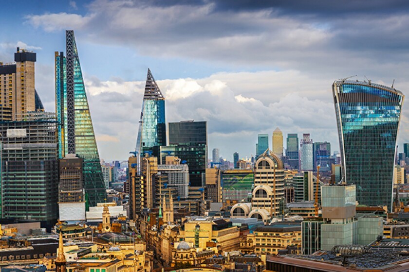 uk-adobestock-209249596.jpg