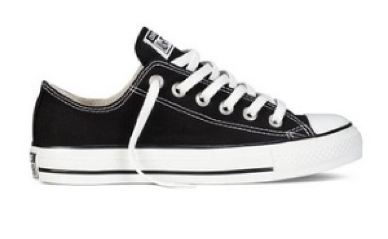 converse20shoe.jpg