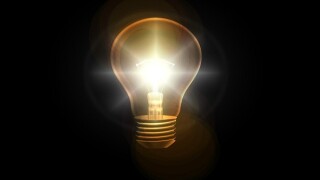 lightbulb-2010022-1280.jpg