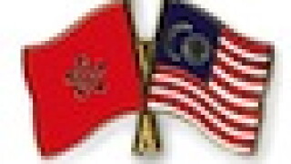 hkmalaysia2.jpg