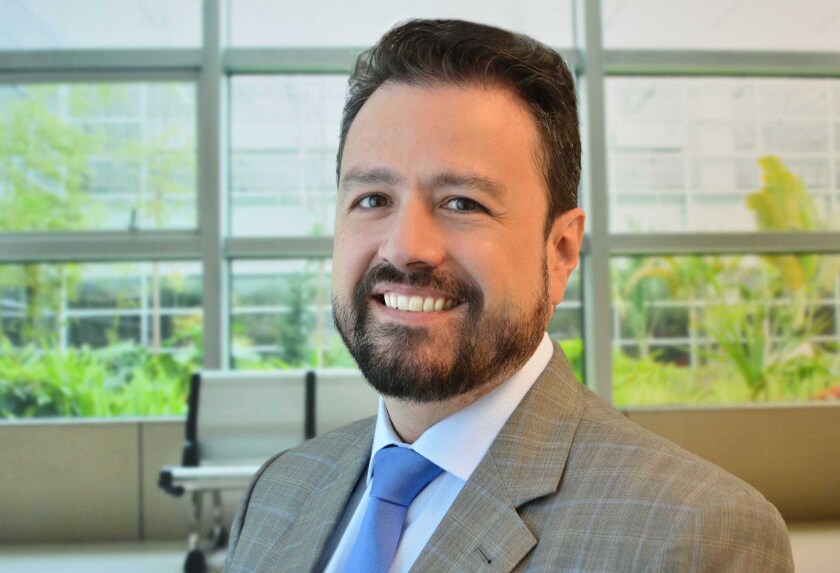 Mauricio Martinez.jpg