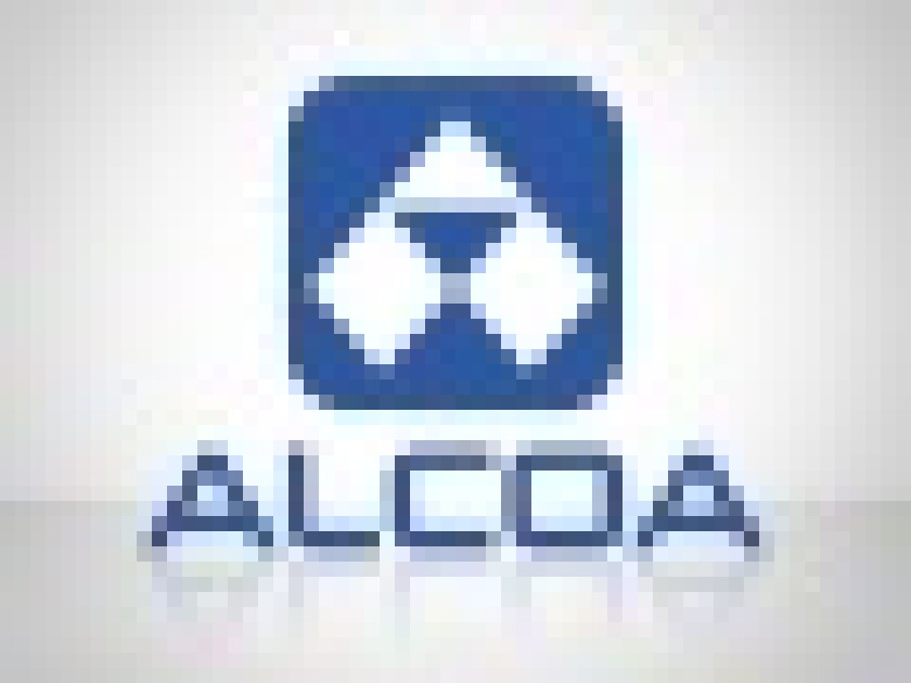 alcoa-small.jpg