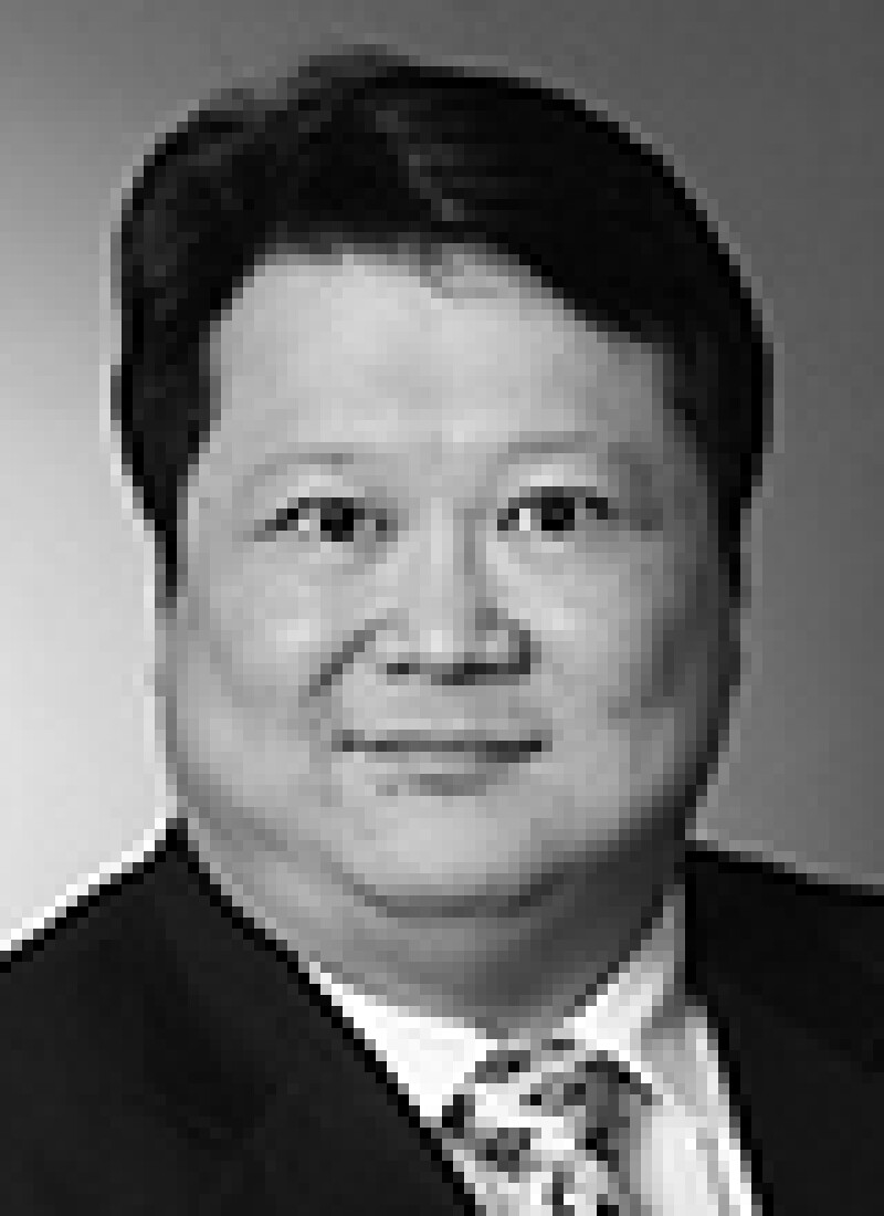 pang-vincent.jpg