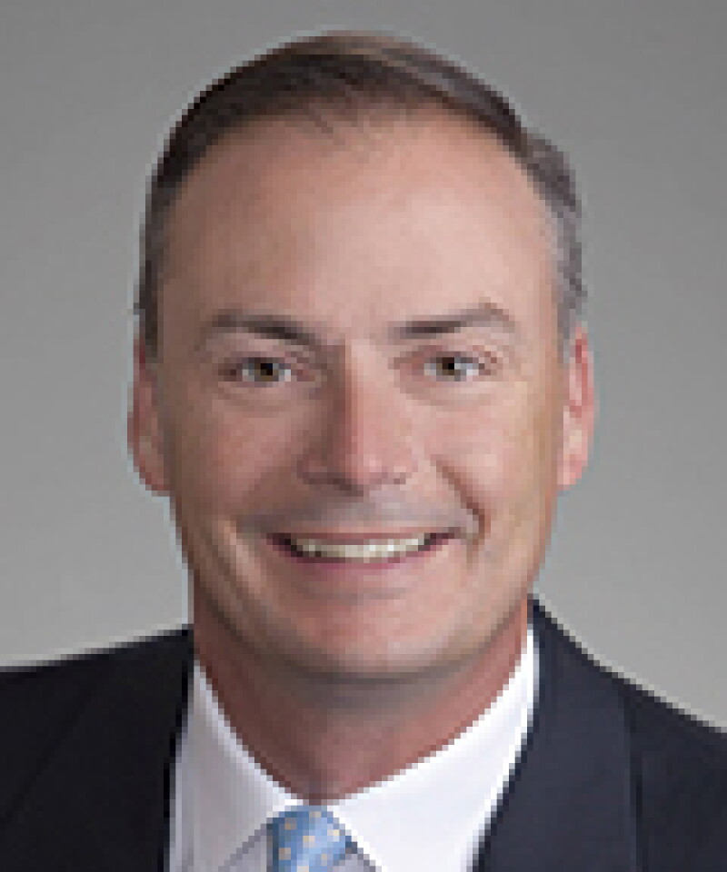 charles-k-ruck.jpg