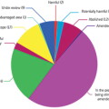 beps-carousel.jpg