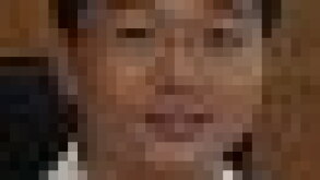 tan-ipos-45.jpg