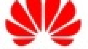 huawei-logo-55.jpg