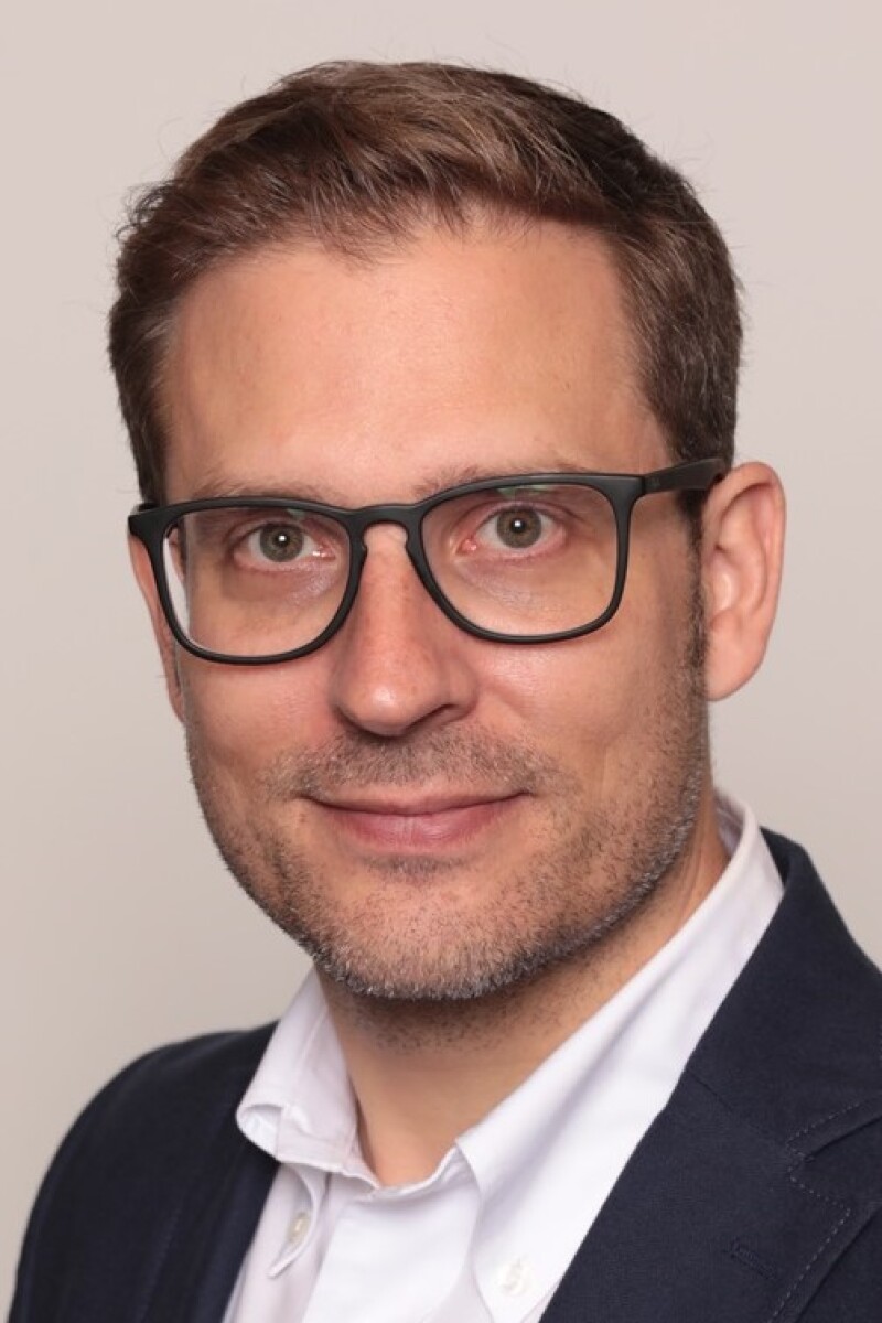 Daniel Zohny.jpg