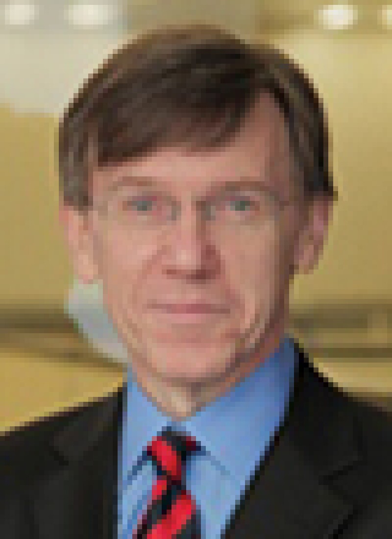 farrell.jpg