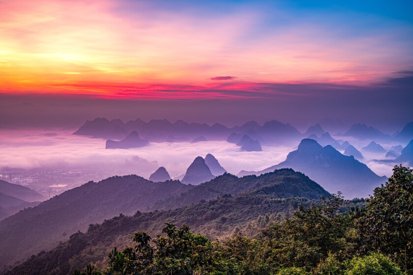 china-4465035.jpg