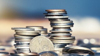 The G20 is unlikely to seriously consider an FTT, according to tax professionals