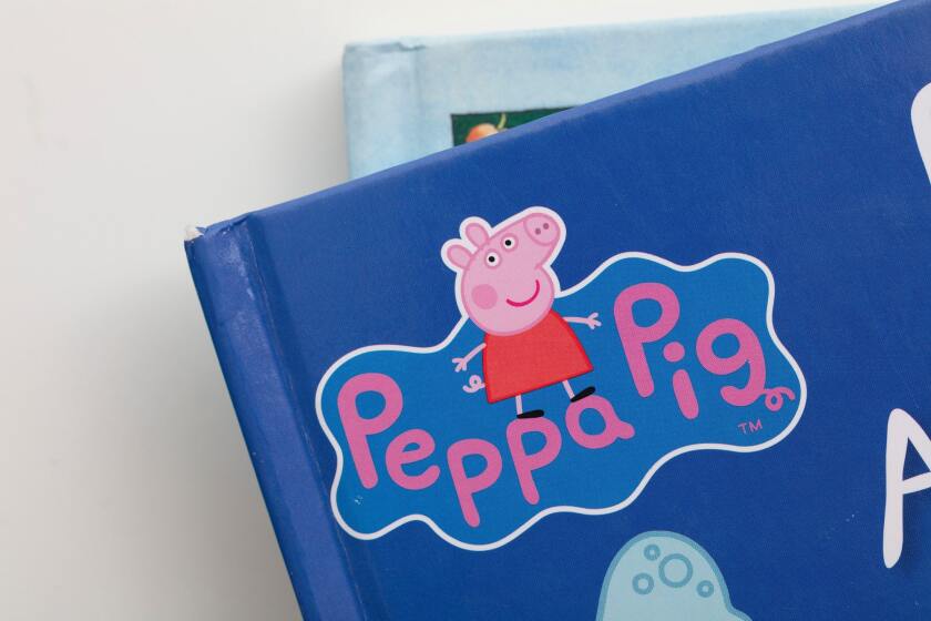 Peppa story-comp.jpg