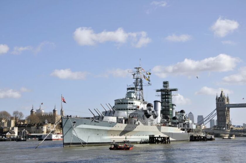 uk-defence.jpeg