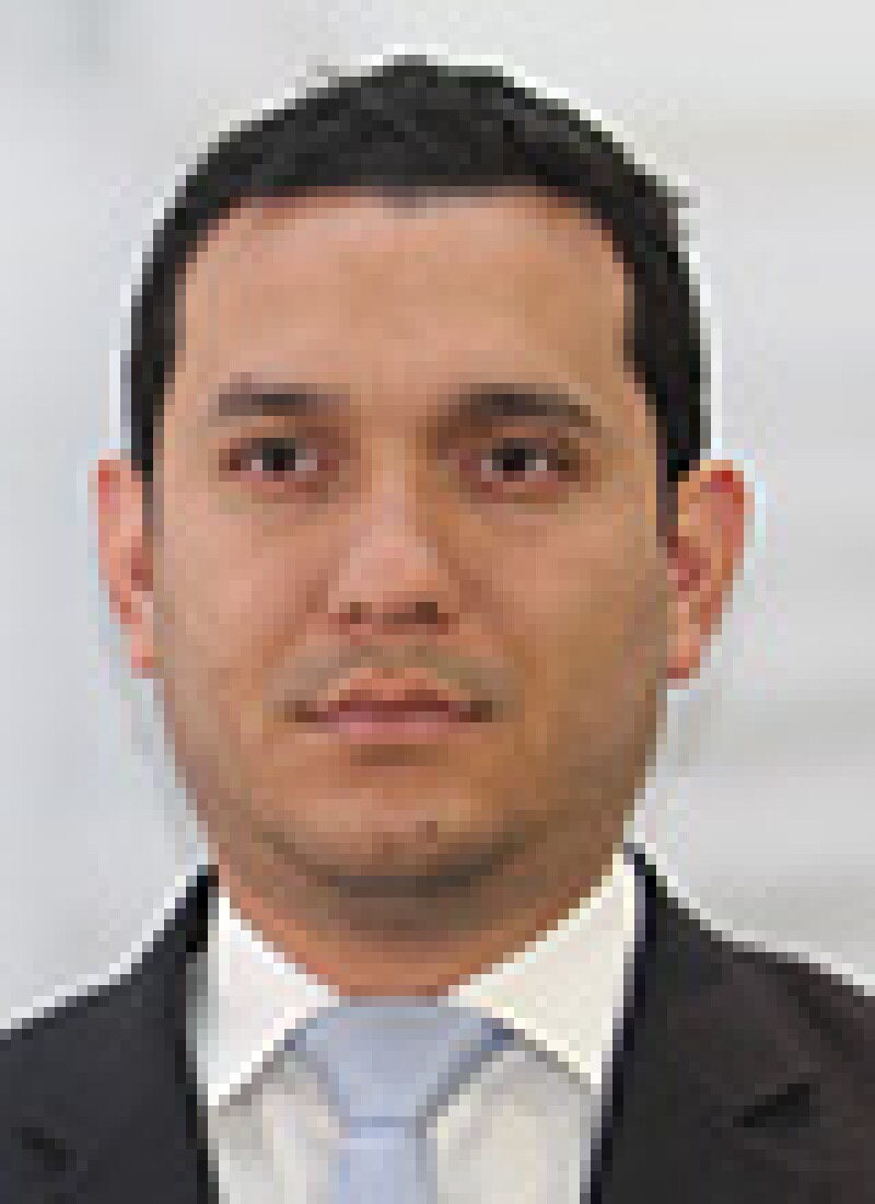 vinasco-juan-carlos.jpg