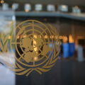 UN_logo_2000x.jpeg