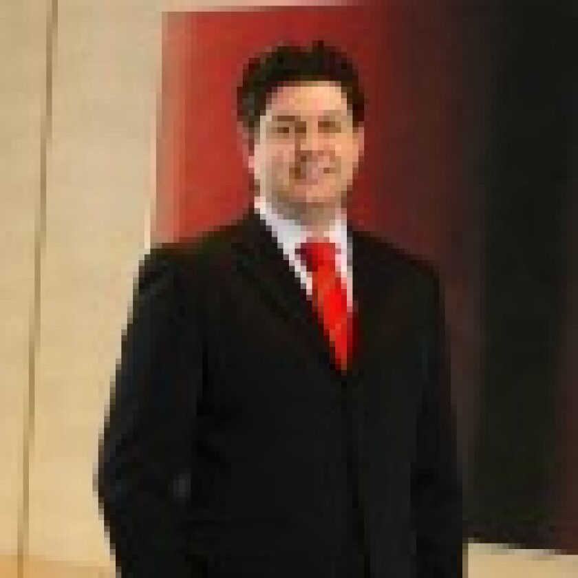 Luis Augusto da Silva Gomes