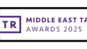 itr midde east awards 2025 col_4x.png