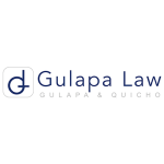gulapa-400px.png