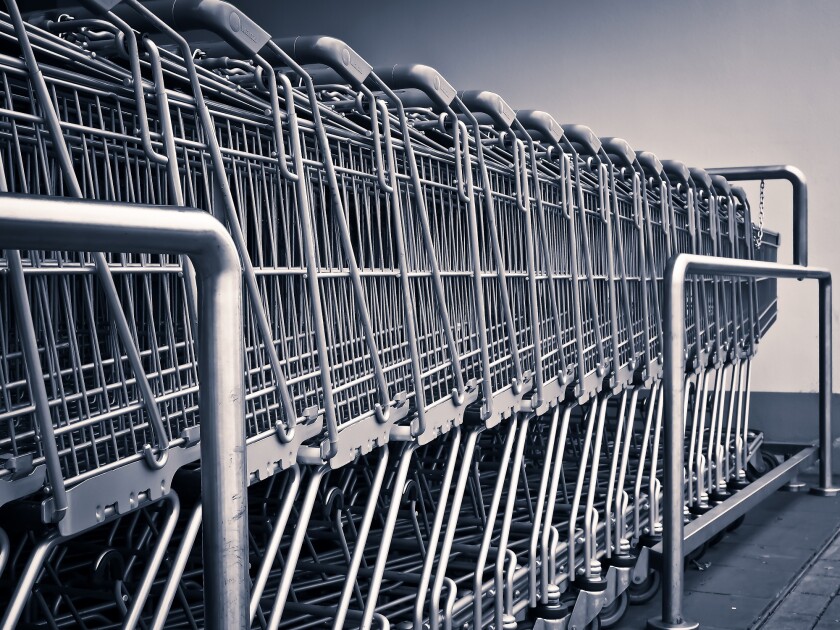 shopping-carts-1275480.jpg