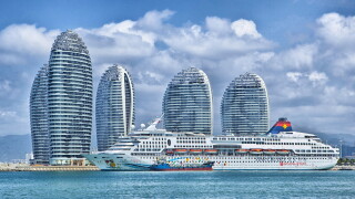 ship-105596.jpg