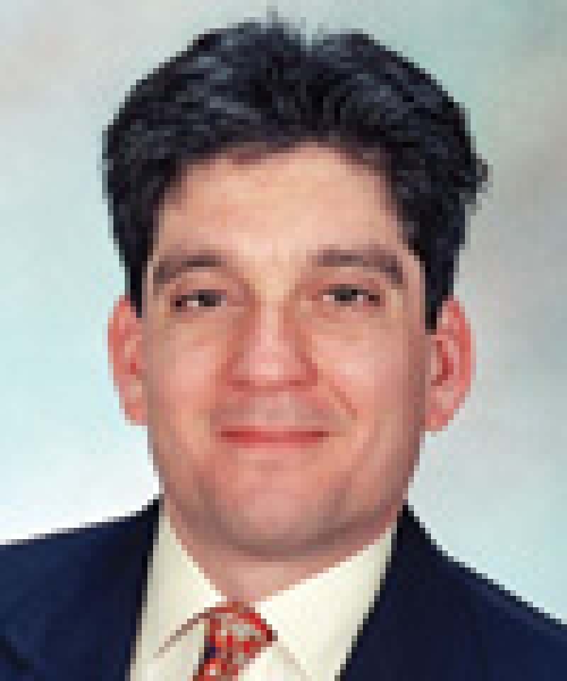 david.jpg