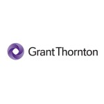 sponsored-firm-grant-thornton.jpg
