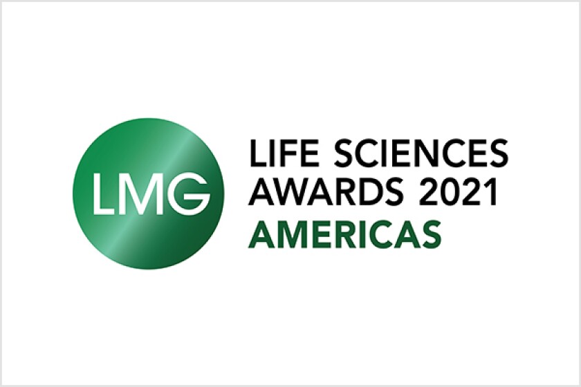 life-sciences-awards-2021-americas-for-dat.jpg