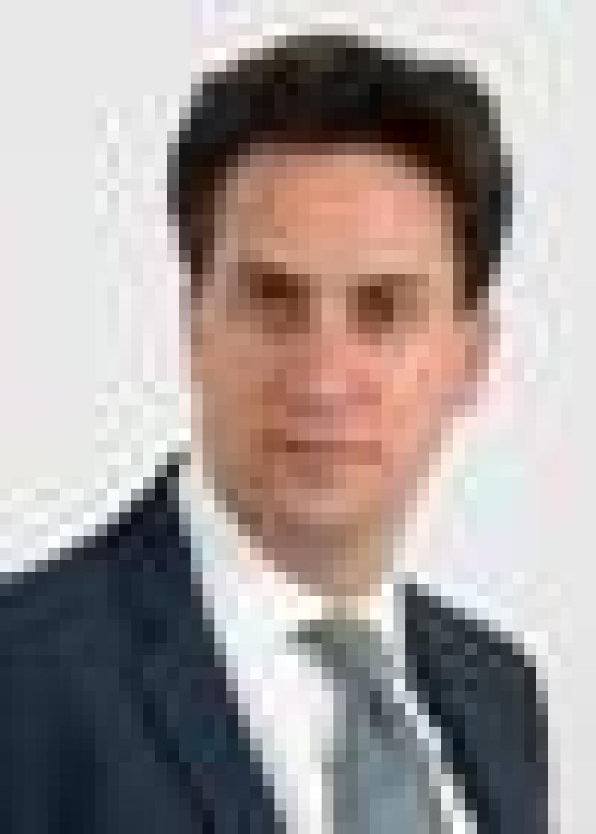 ed-miliband.jpg