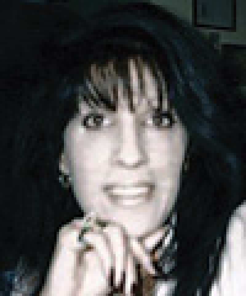 koleva.jpg