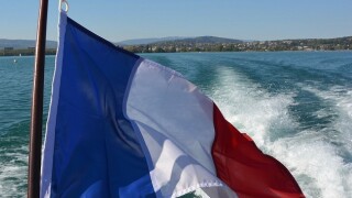 TLI is an essential tool to facilitate and secure transactions in France