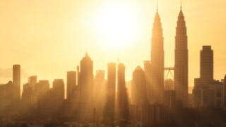 malaysia2.jpg