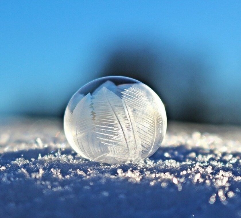 The Portuguese tax authorities have issued several advance rulings on the VAT treatment of crypto-assets