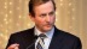 enda-kenny.jpg