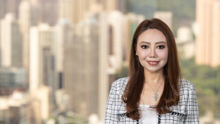 Shirley Fu.jpg