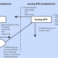 deloitte1-sf06.gif