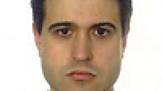montes.jpg