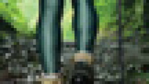 woods-puff.jpg