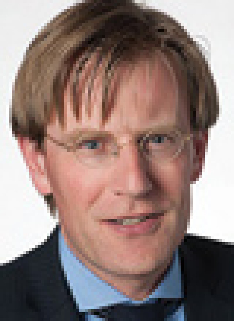 schrijver.jpg
