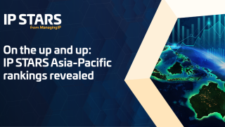 IPSTARS APAC smc.png
