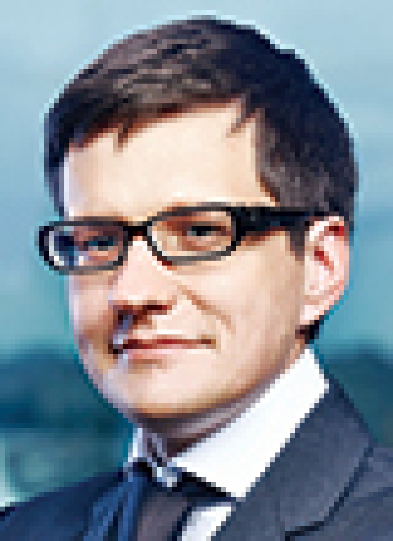 svechkar.jpg