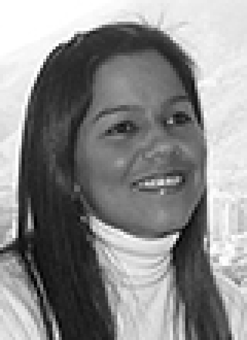 salcedo.jpg